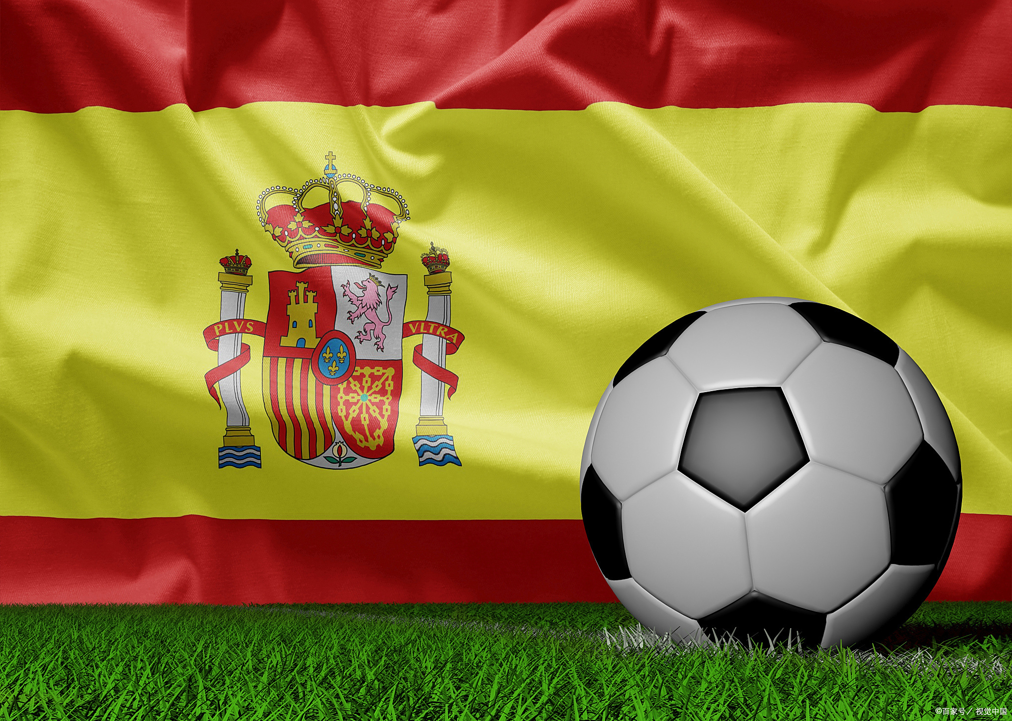 全球体育(全球体育官网新版平台至尊VIP的服务cc)