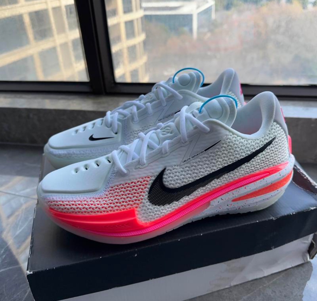 胜道体育是正品吗(沈阳胜道体育是正品吗)