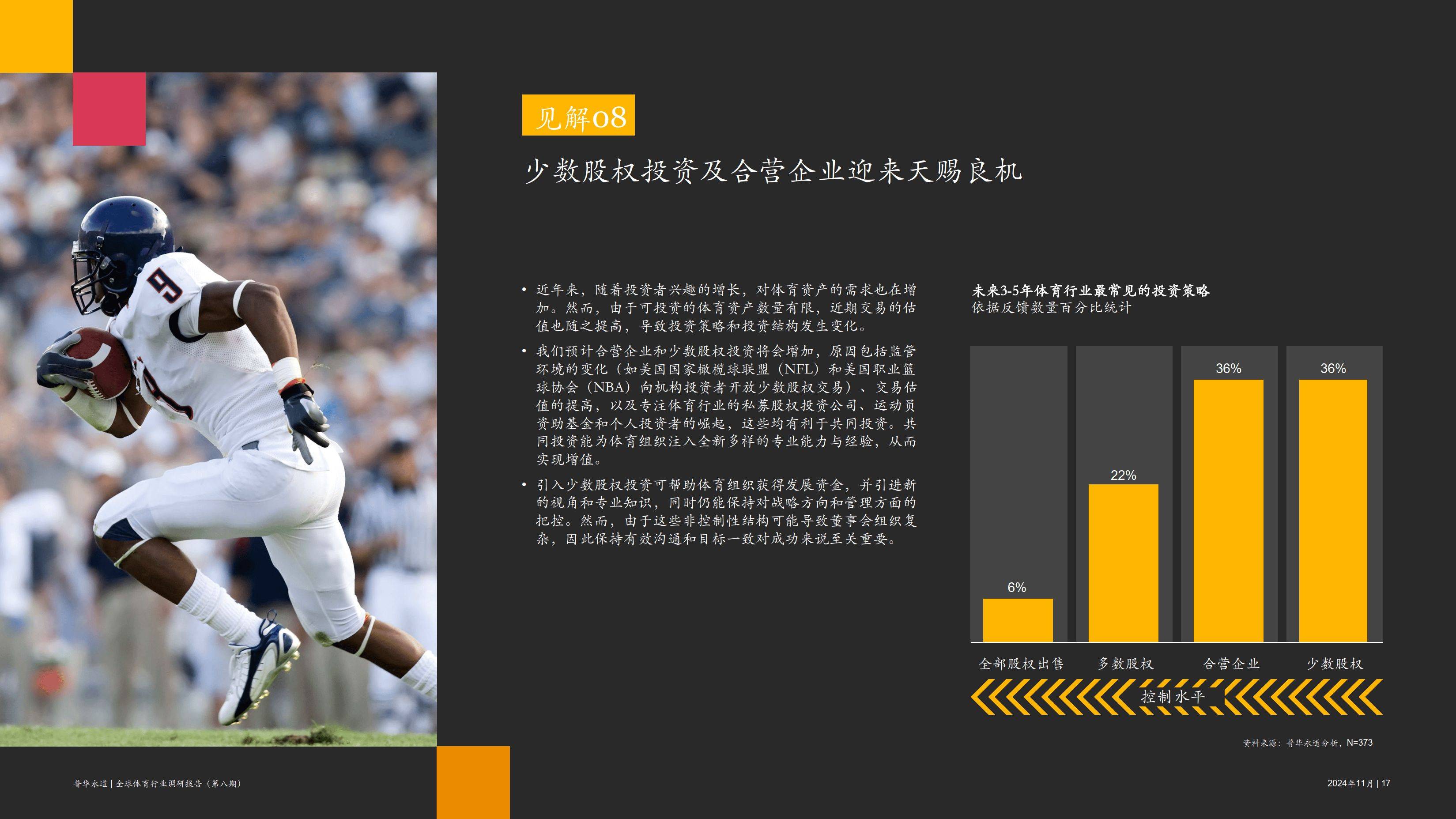 全球体育(全球体育官网app手机版大厅主页实时更新cc) 全球体育(全球体育官网app手机版大厅主页实时更新cc)