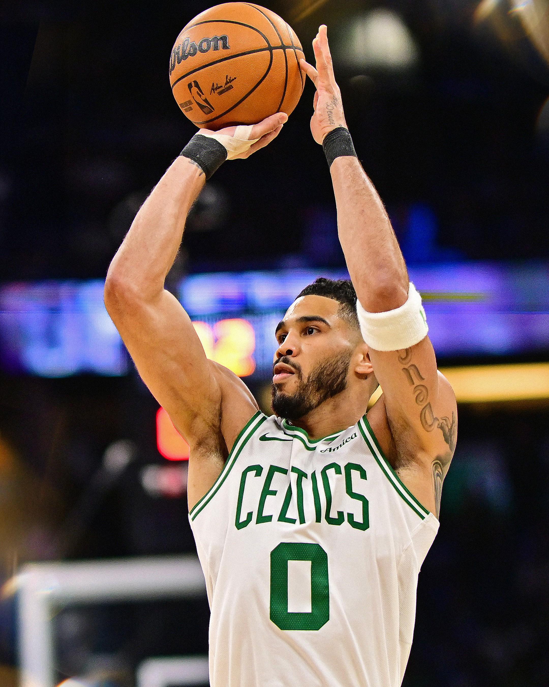 360体育(360体育在线最新通道直达新顶峰cc)