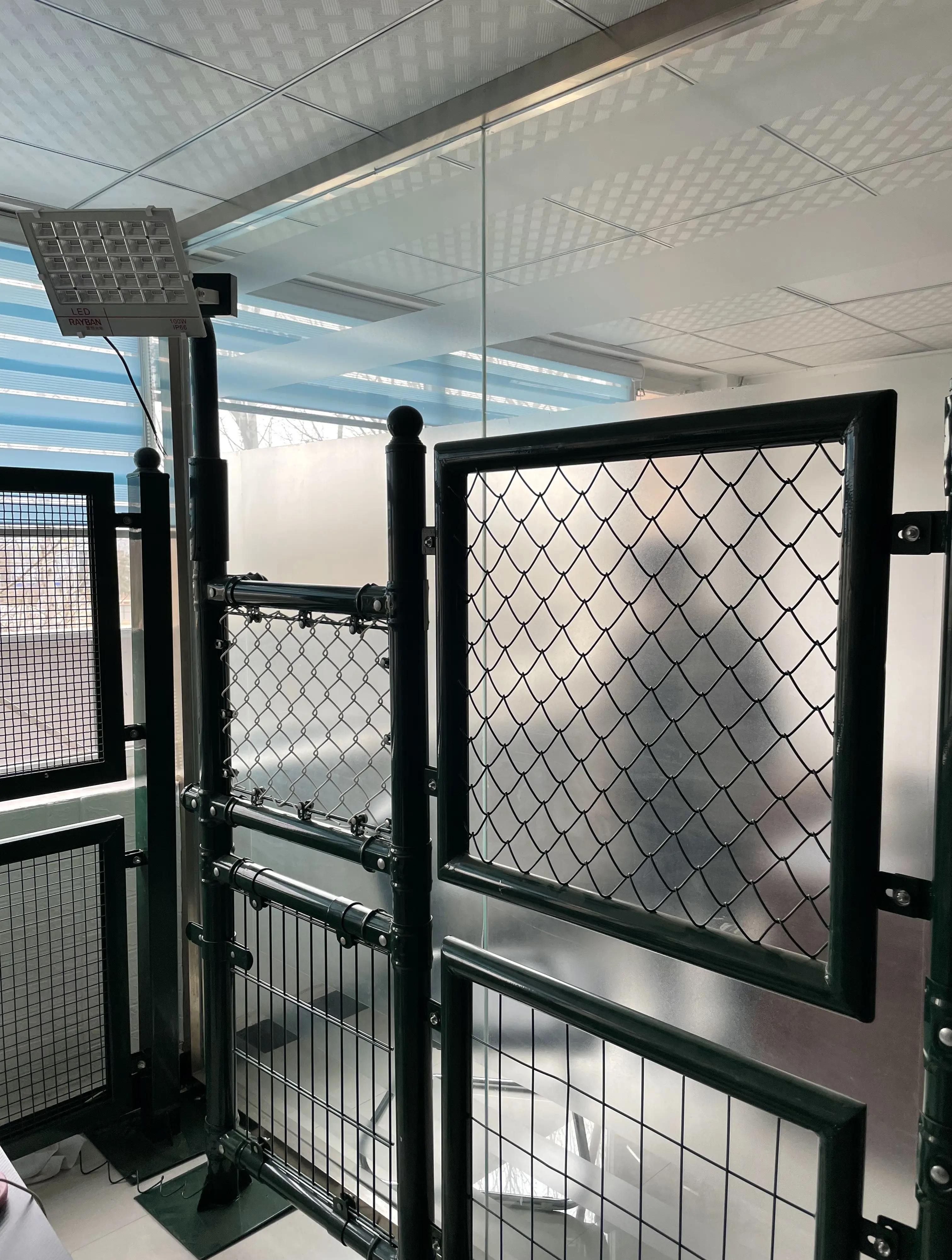 体育围网(体育围网哪里)