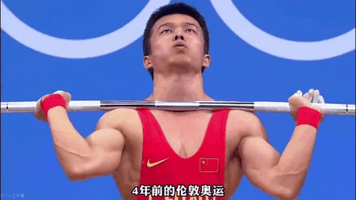 360体育(360体育在线最新通道直达新顶峰cc)