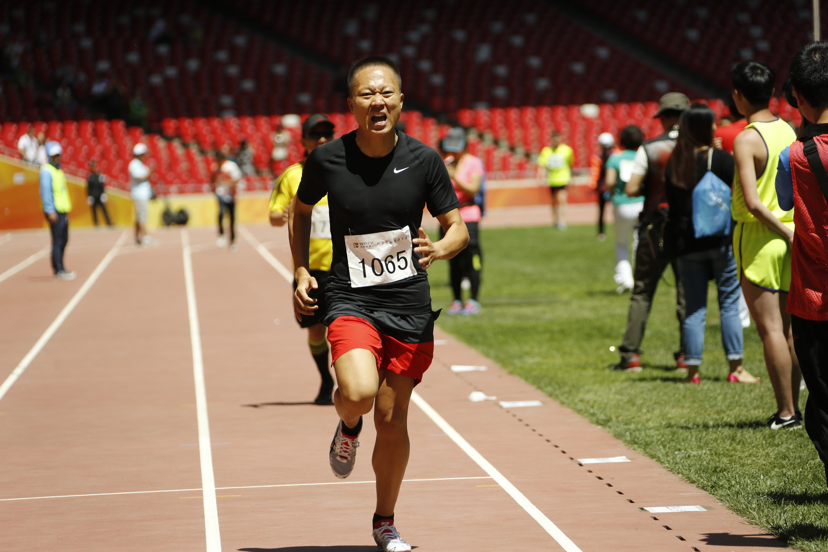 35体育(35体育app周年庆A大奖派发中cc)