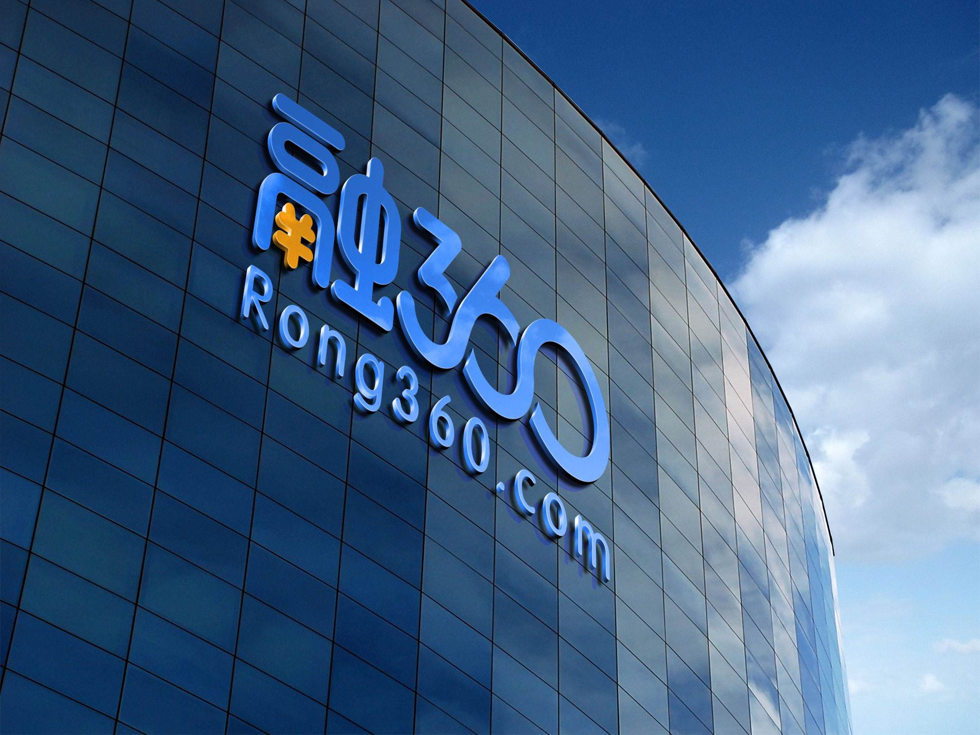 360体育(360体育在线观看新活动新大厅等红包送不停cc)