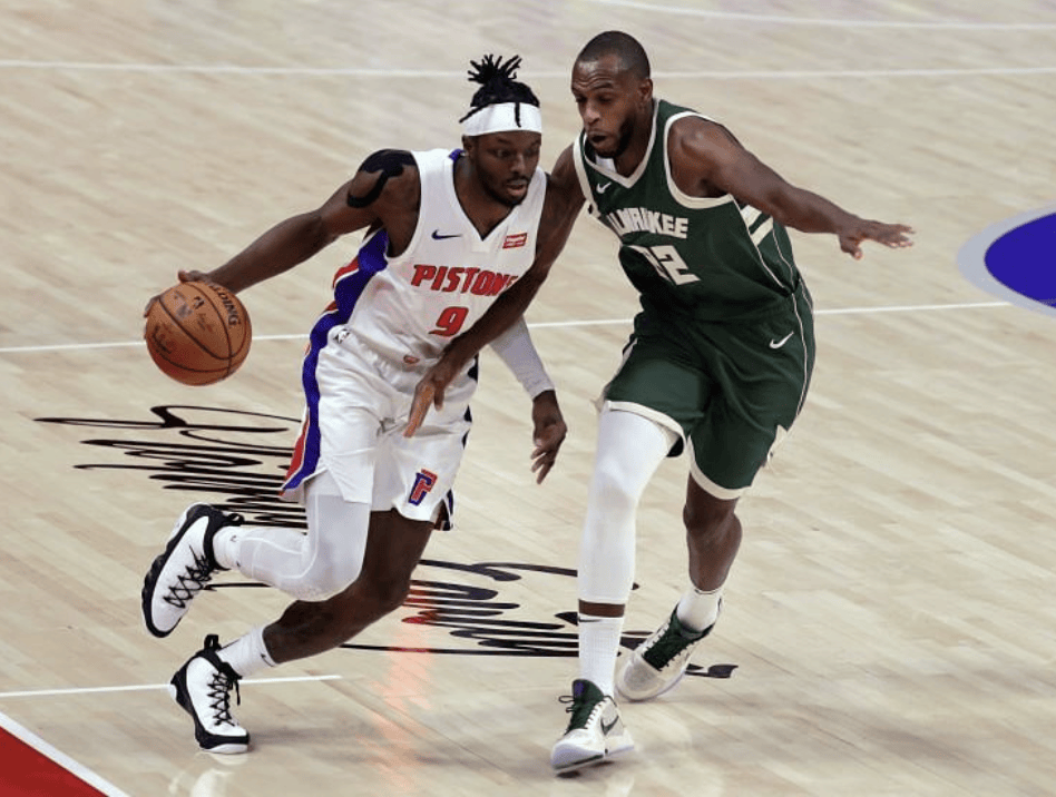 米兰体育报(米兰体育报安卓新地址08好好的平台cc)