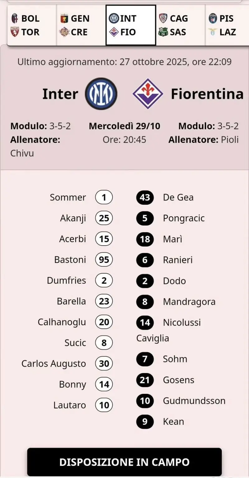 米兰体育报(米兰体育报立即试玩好好游戏网cc) 米兰体育报(米兰体育报立即试玩好好游戏网cc)