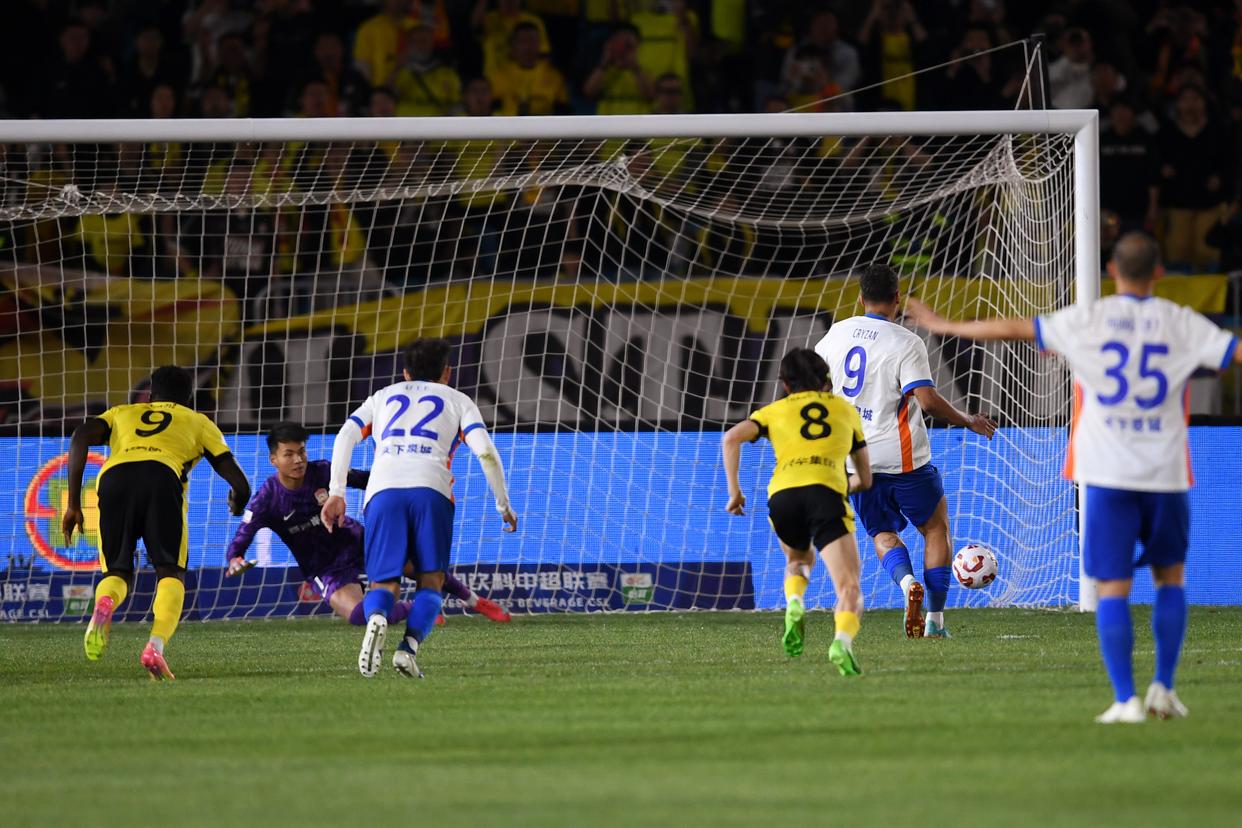 35体育(35体育的官网打开即玩0901最新官网平台优惠cc)