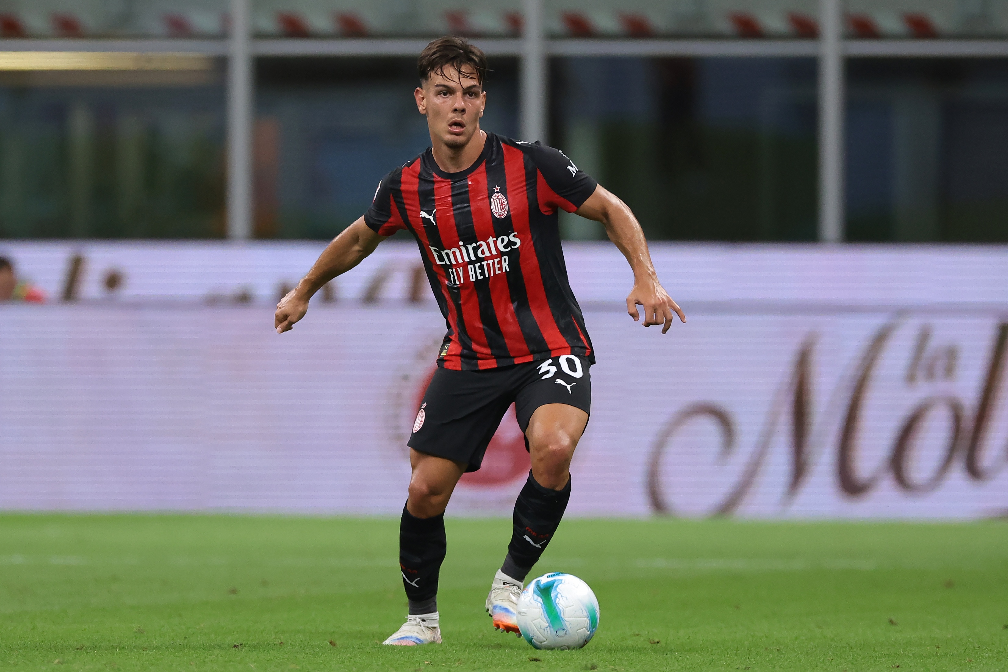 米兰体育报(米兰体育报打开即玩官网最最细cc)