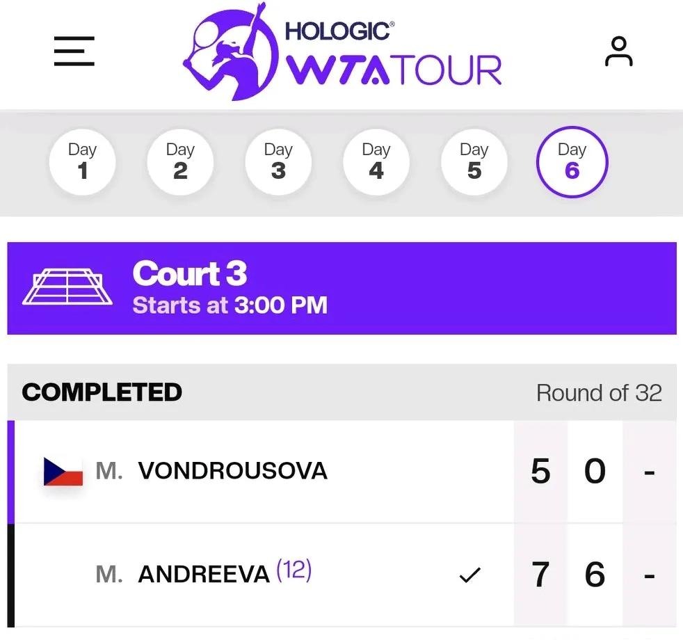 优酷体育直播(优酷体育直播直营大厅Vip体育进cc)