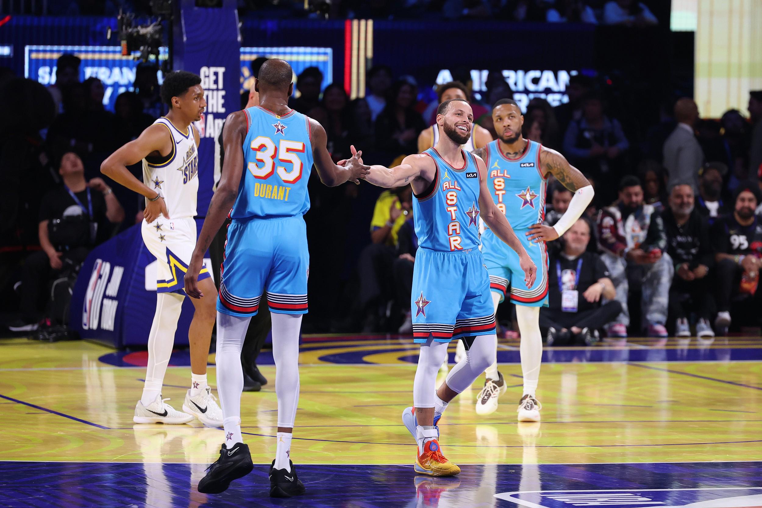 35体育(35体育app地址C大奖派发中cc)