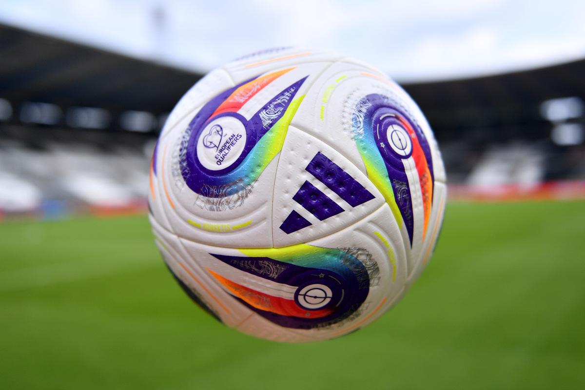 全球体育(全球体育网官网下载新版一点就显示cc)