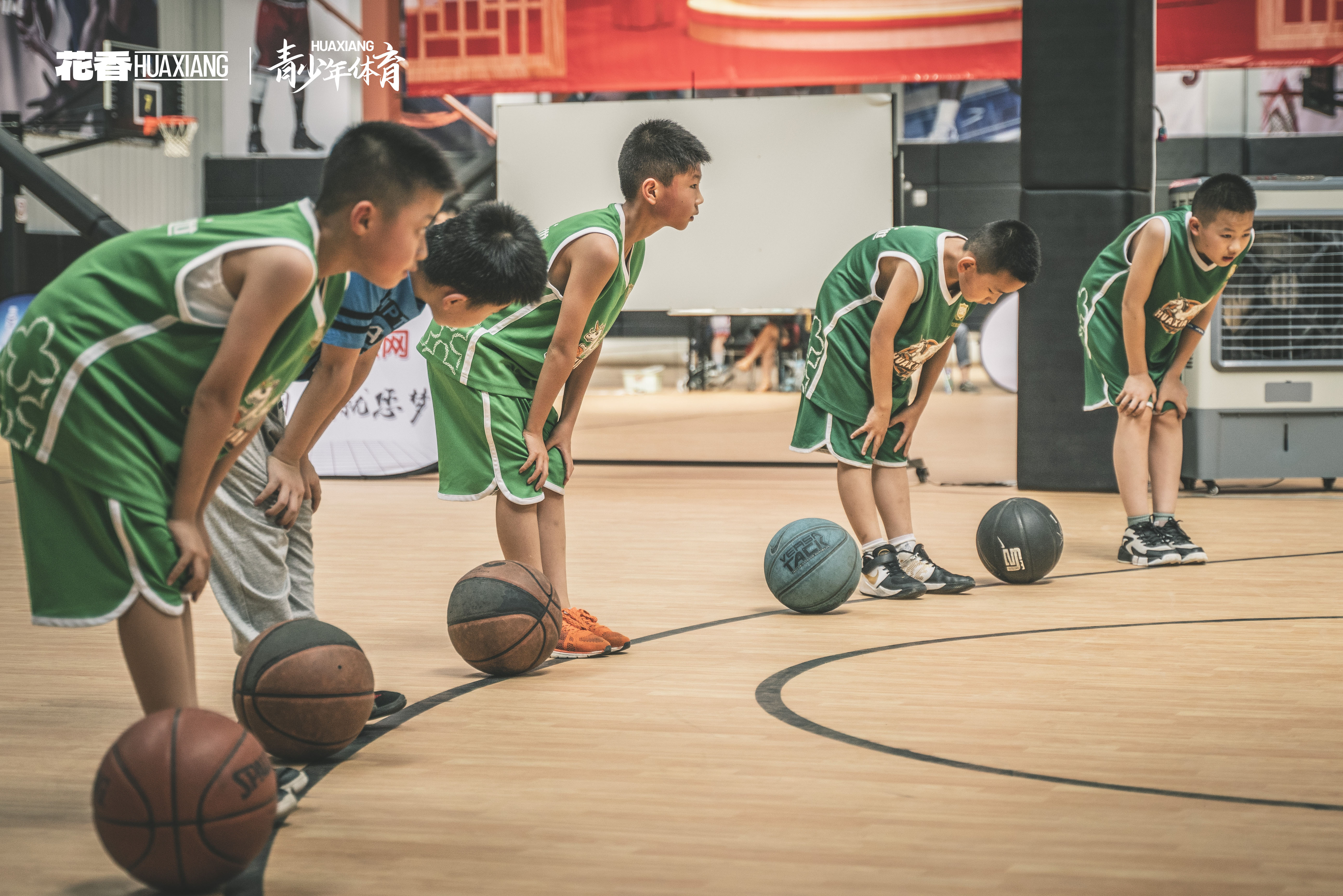 35体育(35体育app地址C大奖派发中cc)