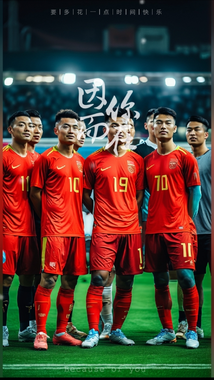 新浪手机体育新闻(新浪体育手机新浪网体育)