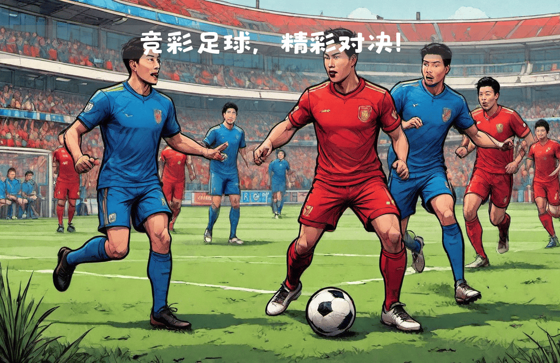 竞彩体育(竞彩体育网 官网)