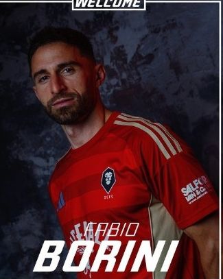 米兰体育报(米兰体育报立即玩T14平台网网进cc) 米兰体育报(米兰体育报立即玩T14平台网网进cc)