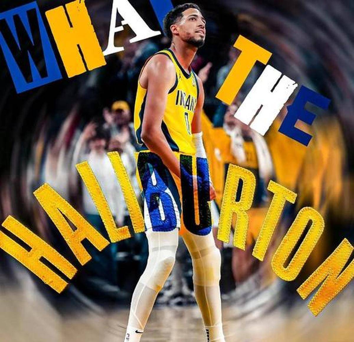 新浪手机体育新闻(新浪手机体育新闻最新)