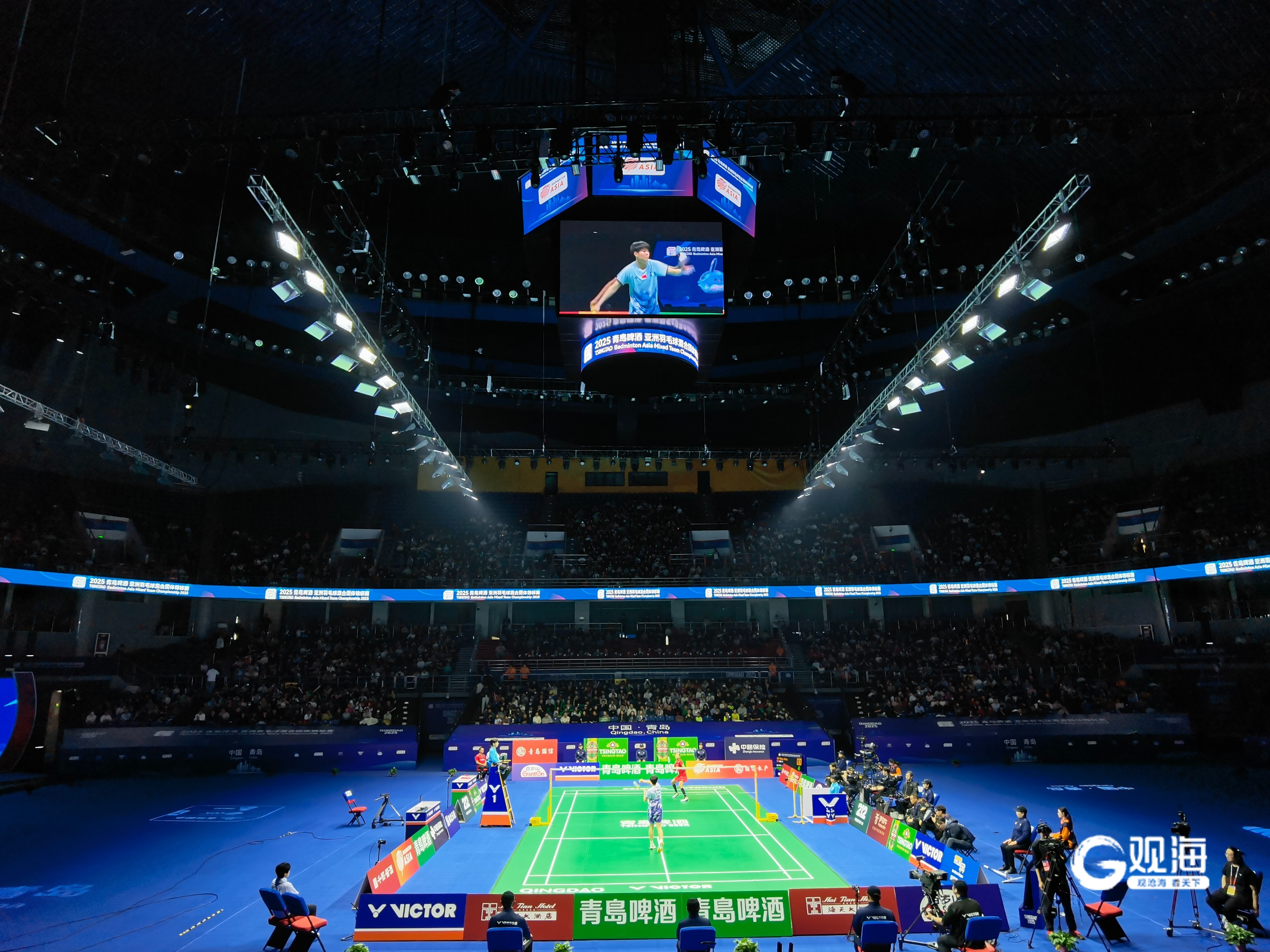 35体育(35体育官网点进新版登陆入口cc)