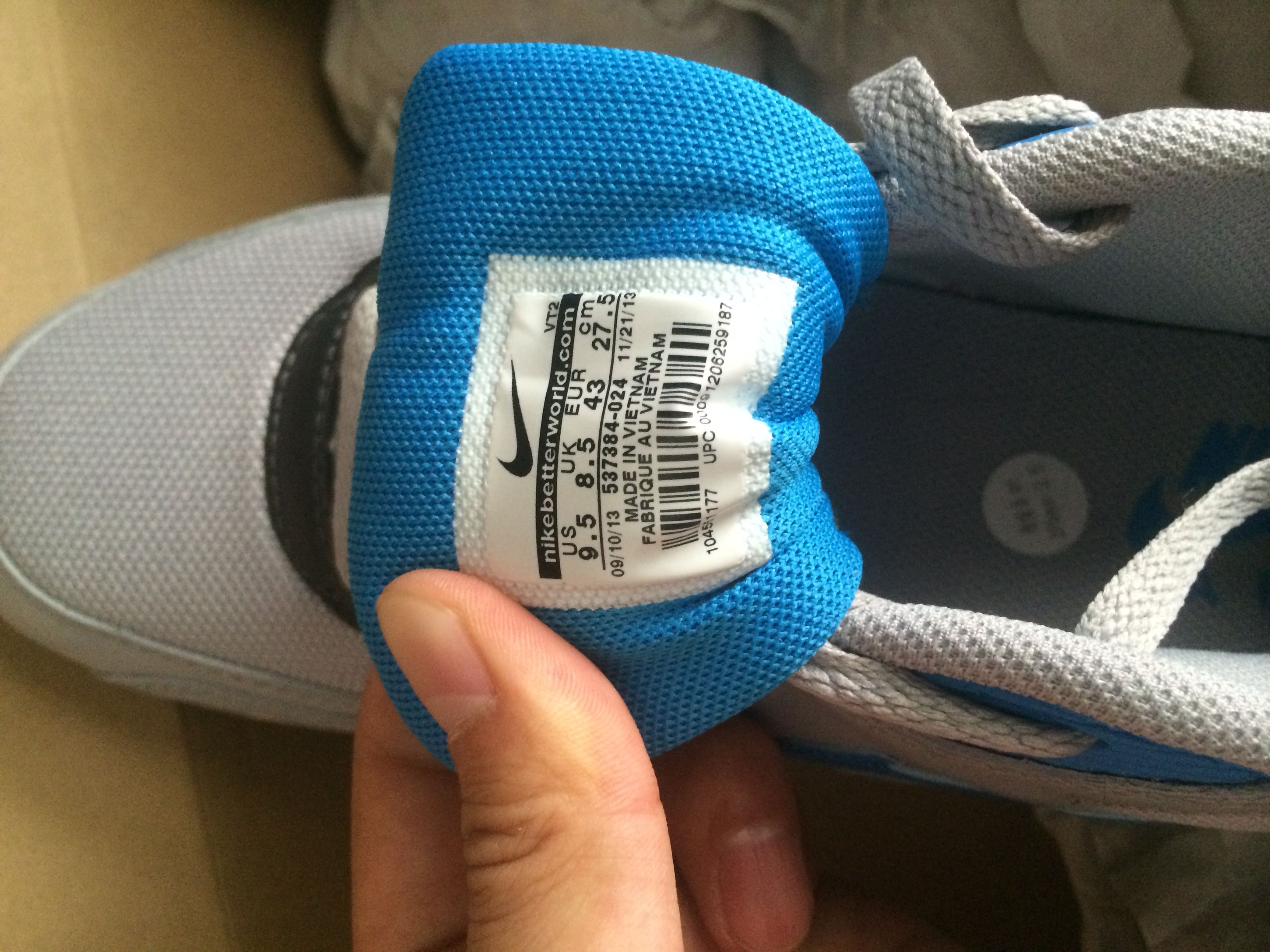 胜道体育是正品吗(浙江胜道体育是正品吗)