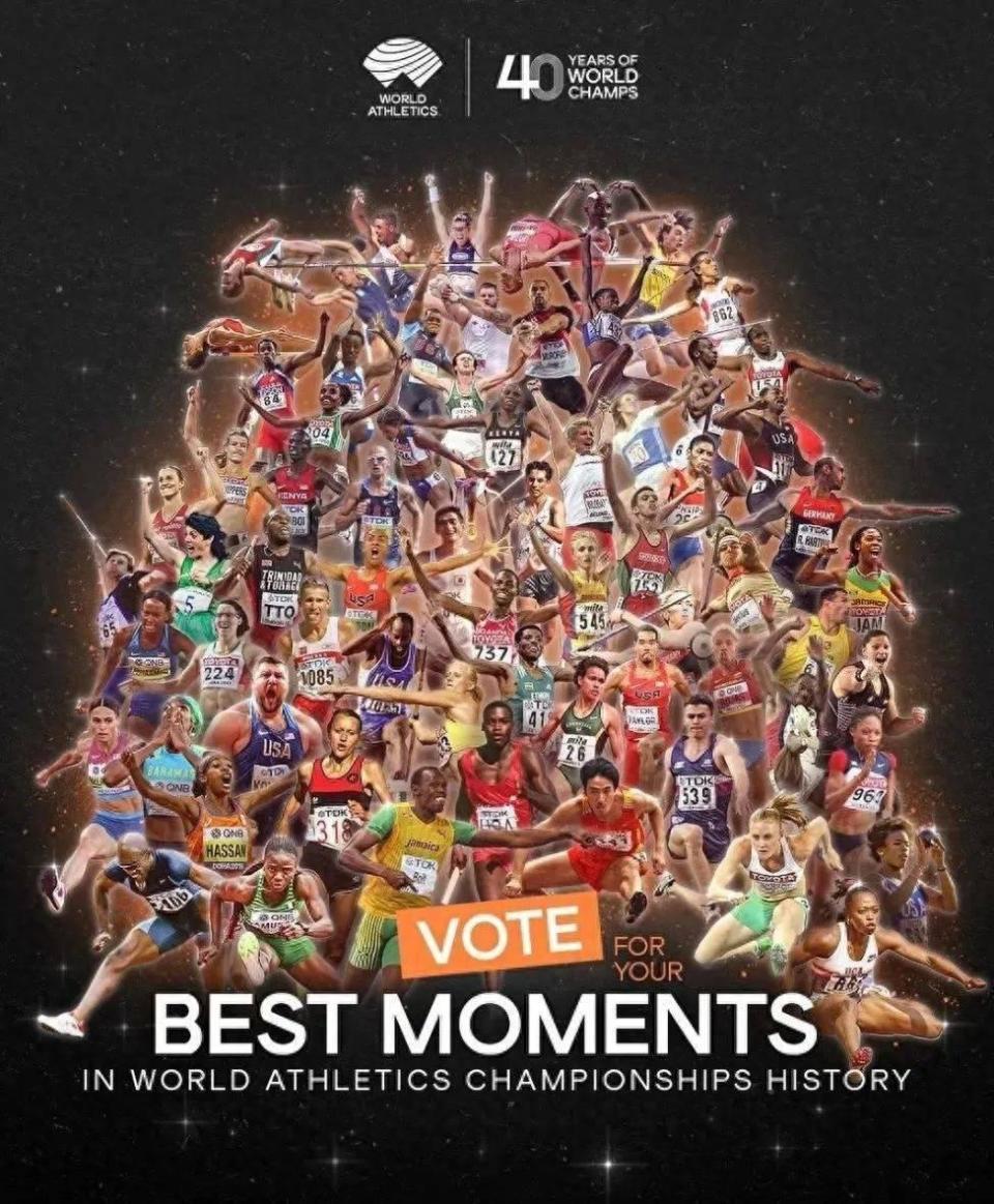 全球体育(全球体育周年庆A返水领领领cc)