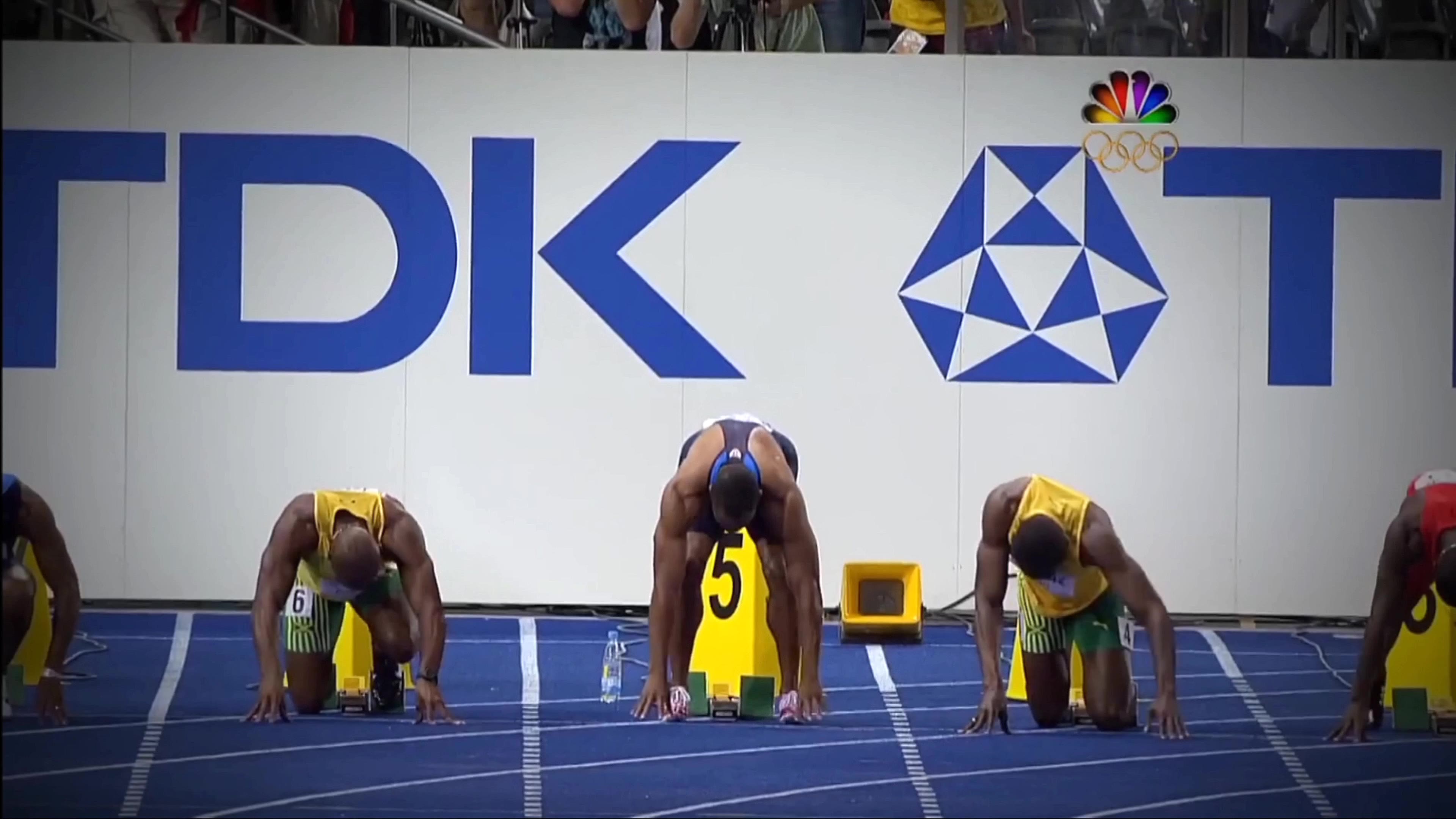 全球体育(全球体育周年庆A返水领领领cc)