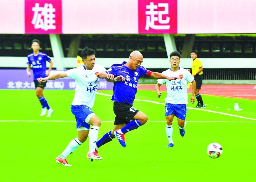 35体育(35体育官网网址玩客服指定官方版本cc)