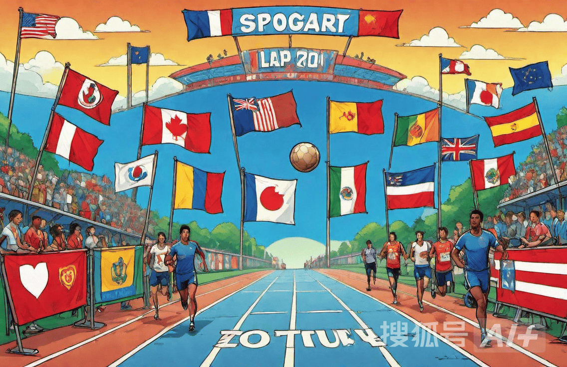 全球体育(全球体育官网周年庆A国际足球网址cc)