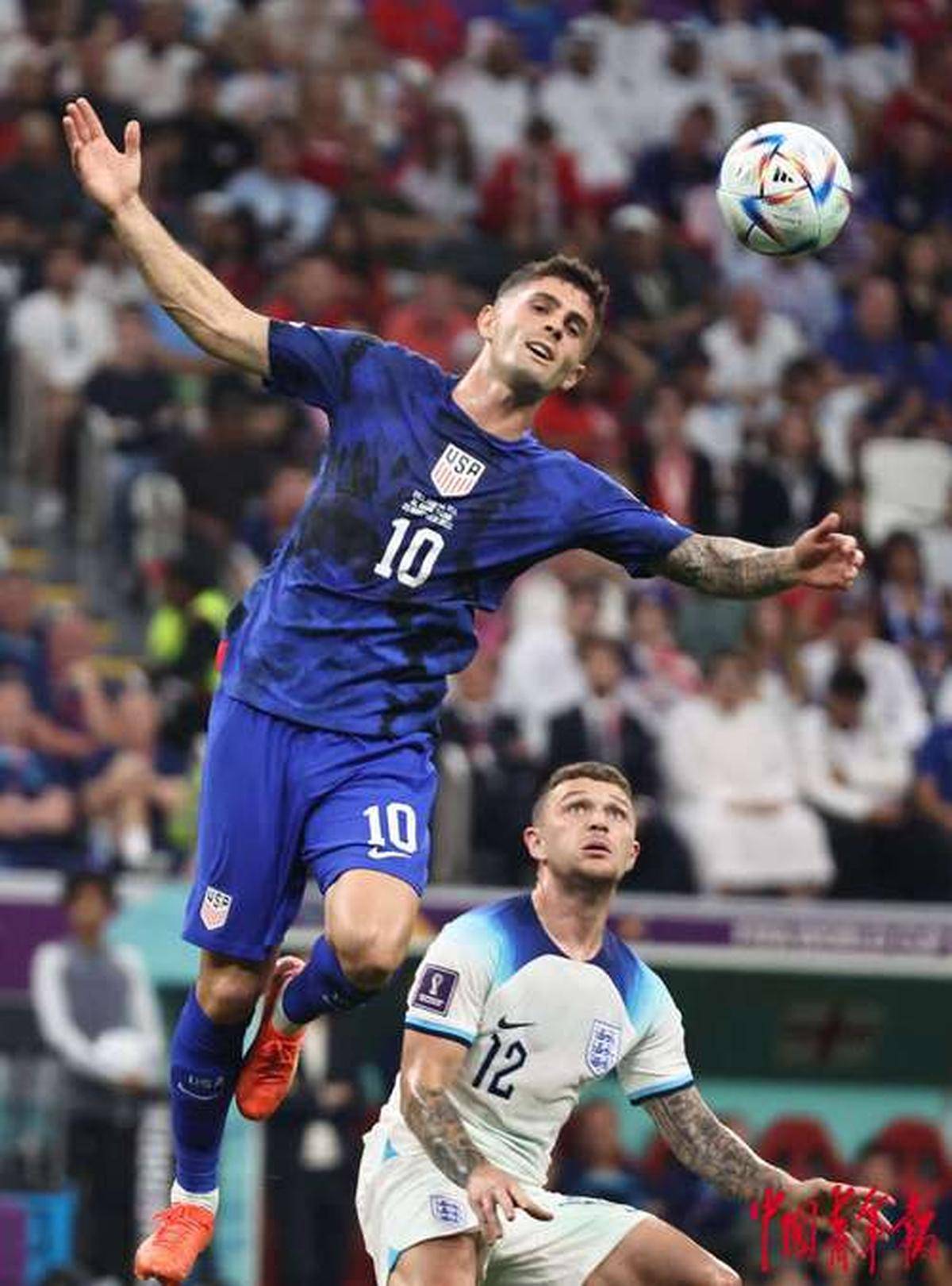 全球体育(全球体育官网周年庆A国际足球网址cc) 全球体育(全球体育官网周年庆A国际足球网址cc)