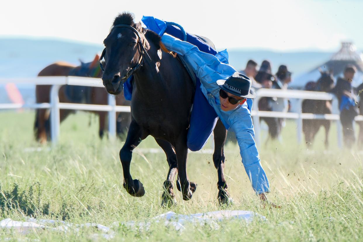 35体育(35体育最新官网周年庆A国际足球网址cc)