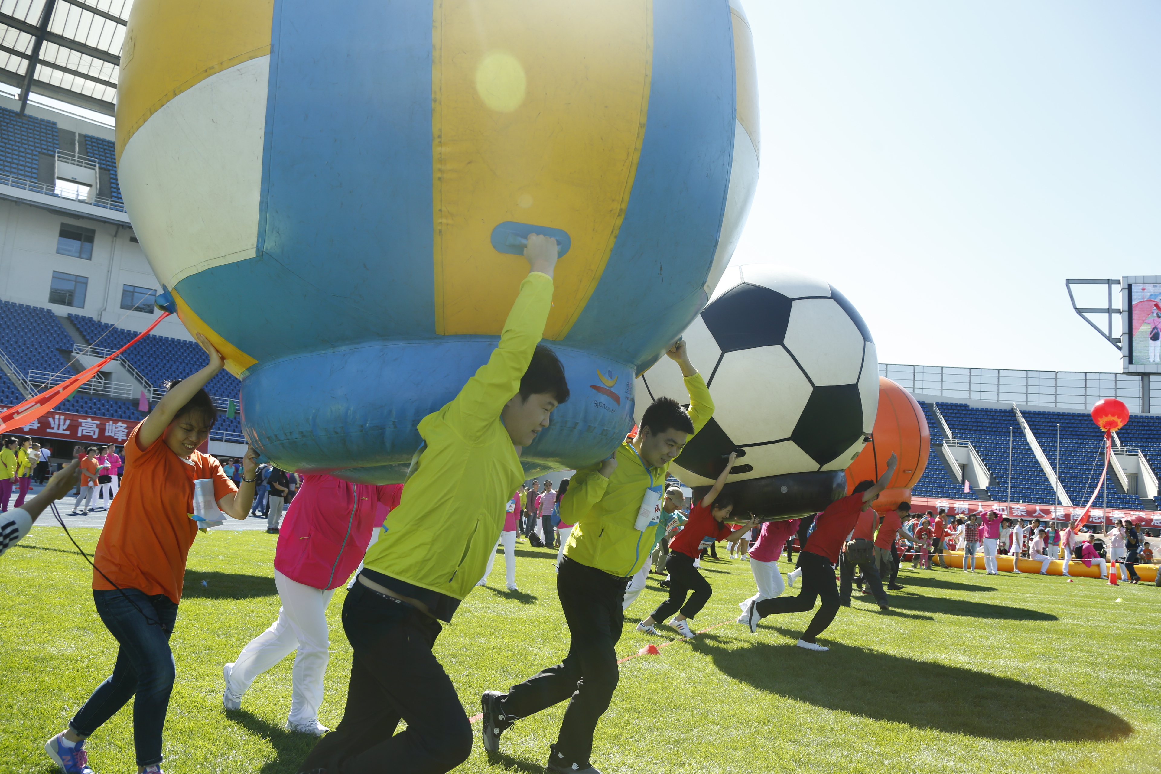 35体育(35体育官网下载最新版安卓最新大厅cc)