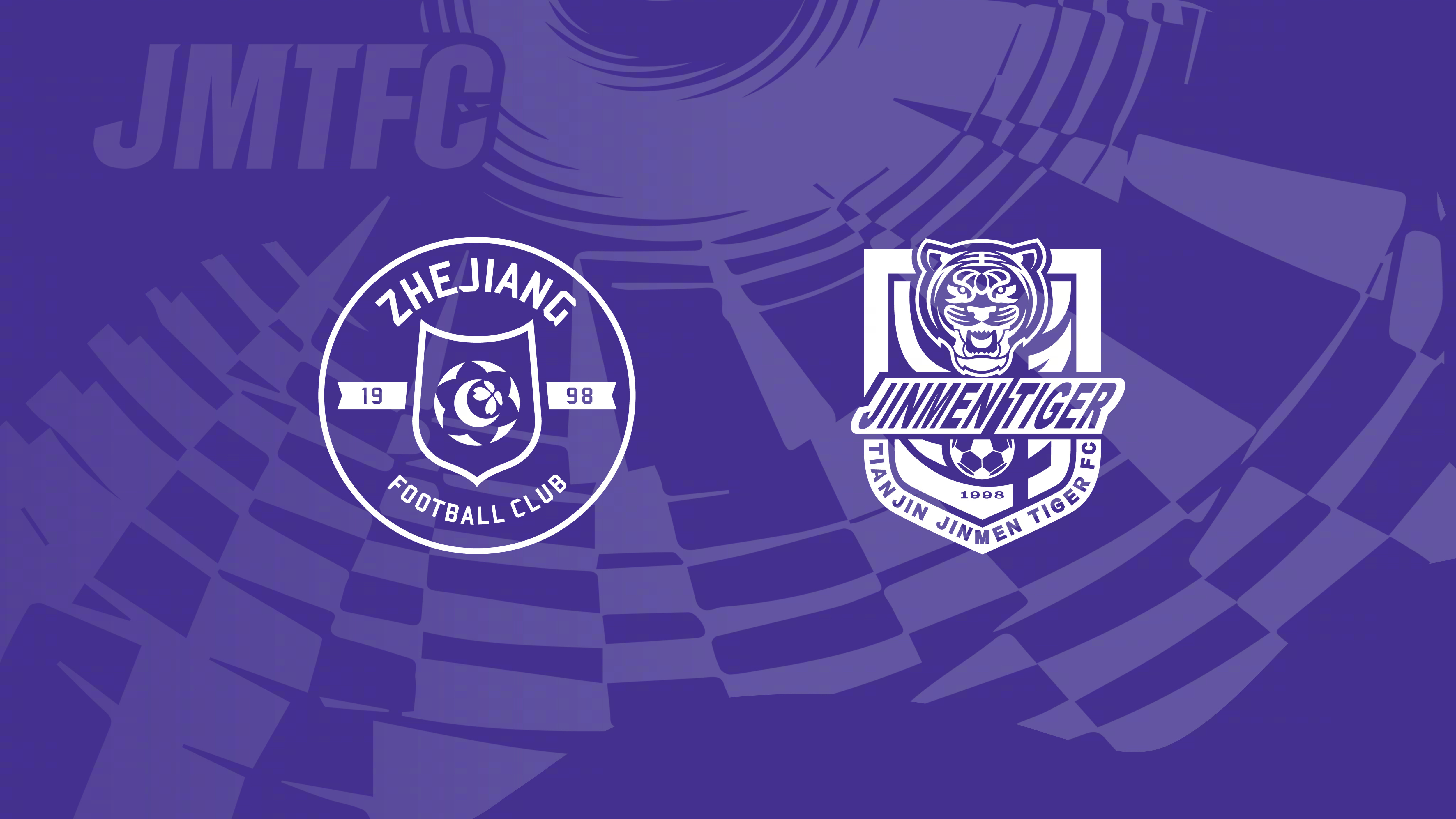 35体育(35体育官网下载最新版安卓最新大厅cc)