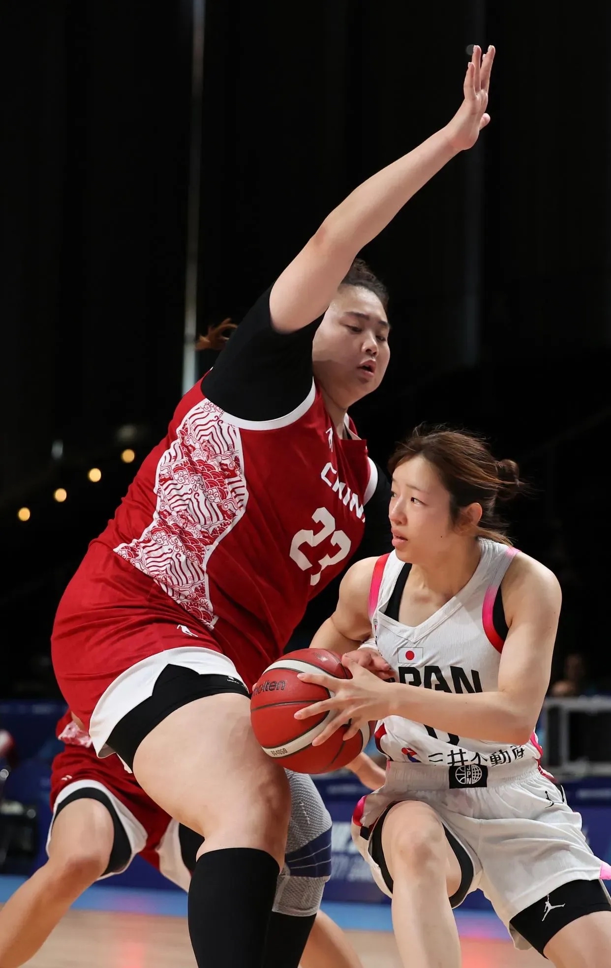 35体育(35体育最新官网周年庆A最新注册推荐cc)