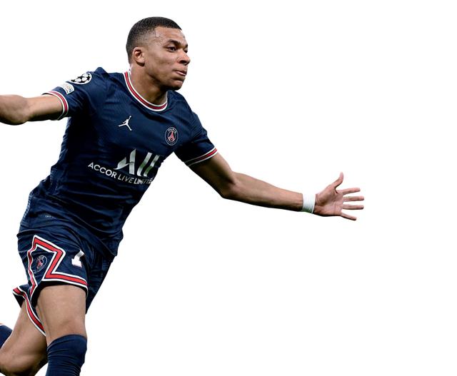 全球体育(全球体育直播app周年庆A最新的游戏网站cc) 全球体育(全球体育直播app周年庆A最新的游戏网站cc)