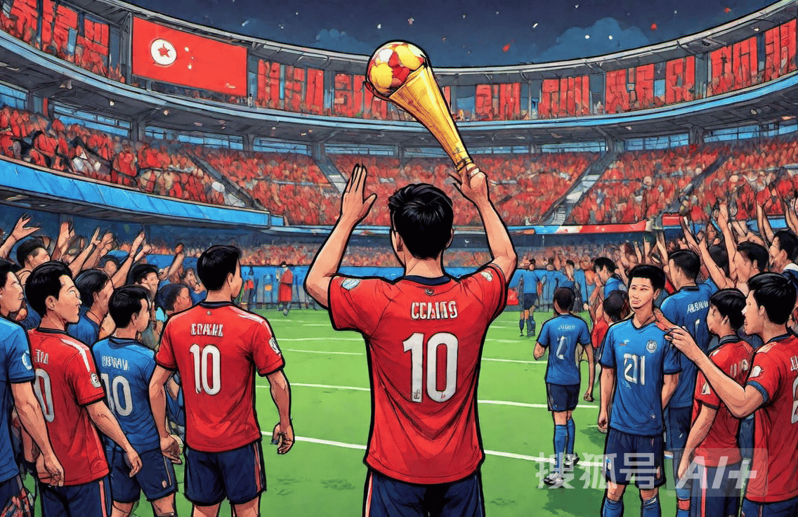 竞彩体育(竞彩体育app最新官网周年庆A最新的游戏网站cc) 竞彩体育(竞彩体育app最新官网周年庆A最新的游戏网站cc)