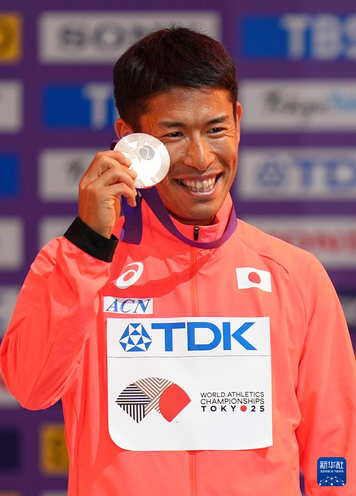 35体育(35体育手机版打开即玩官网直营706官网备用13中国)