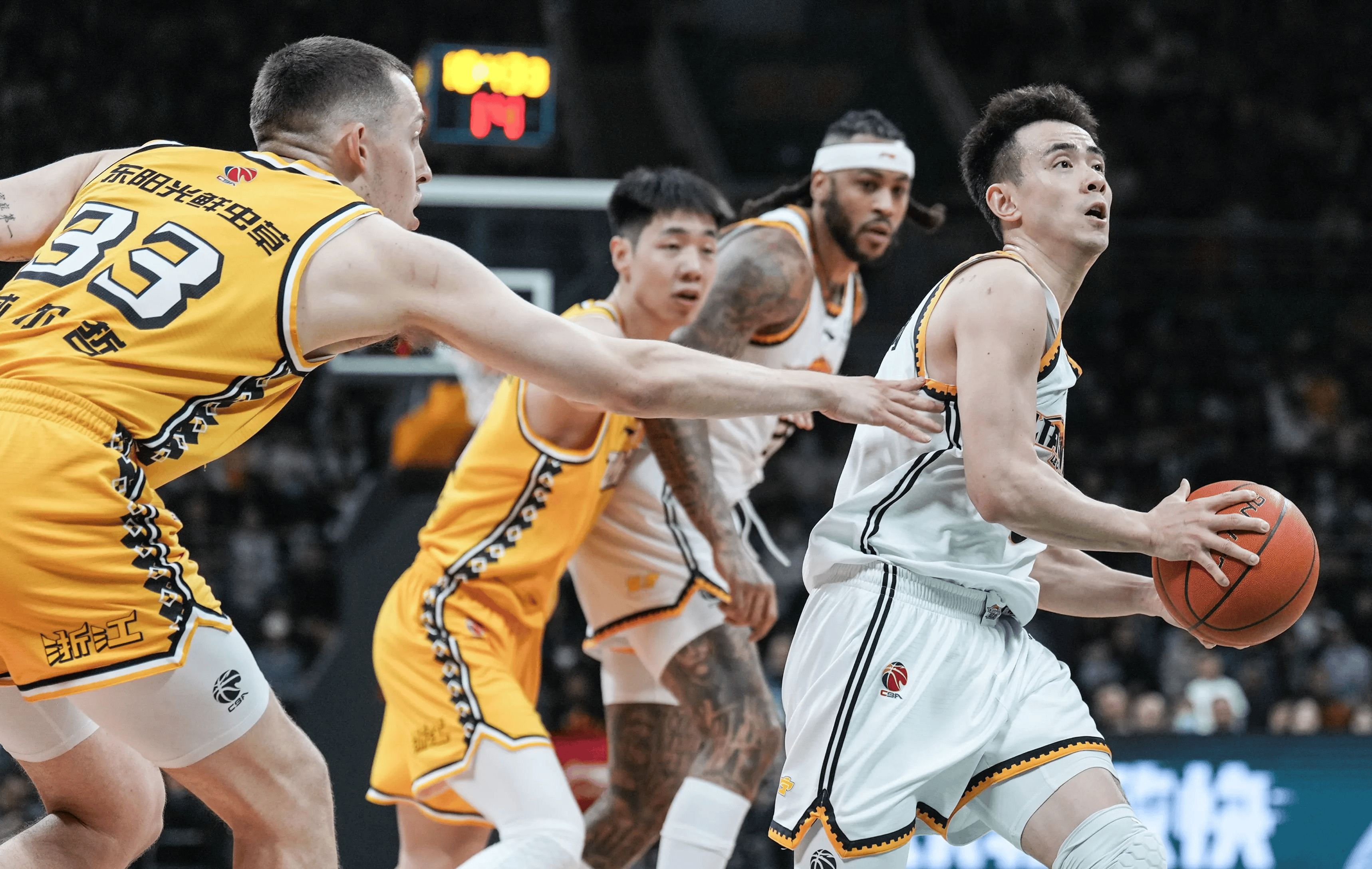 直播cctv5体育频道(直播cctv5体育频道在线播放)