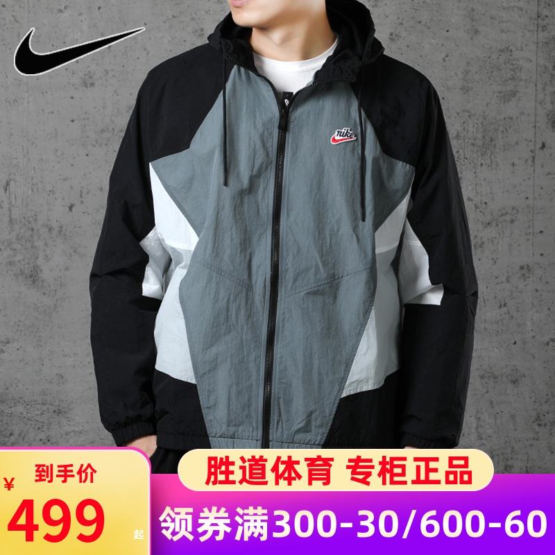 胜道体育是正品吗(淘宝胜道体育是正品吗)