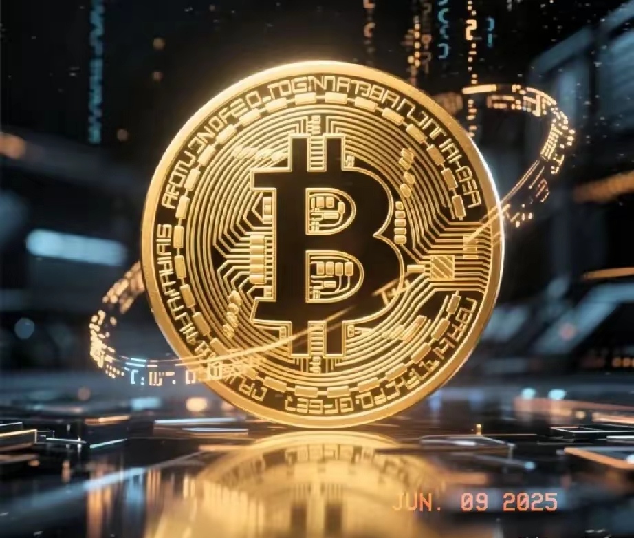 比特币交易合法吗(比特币交易合不合法)