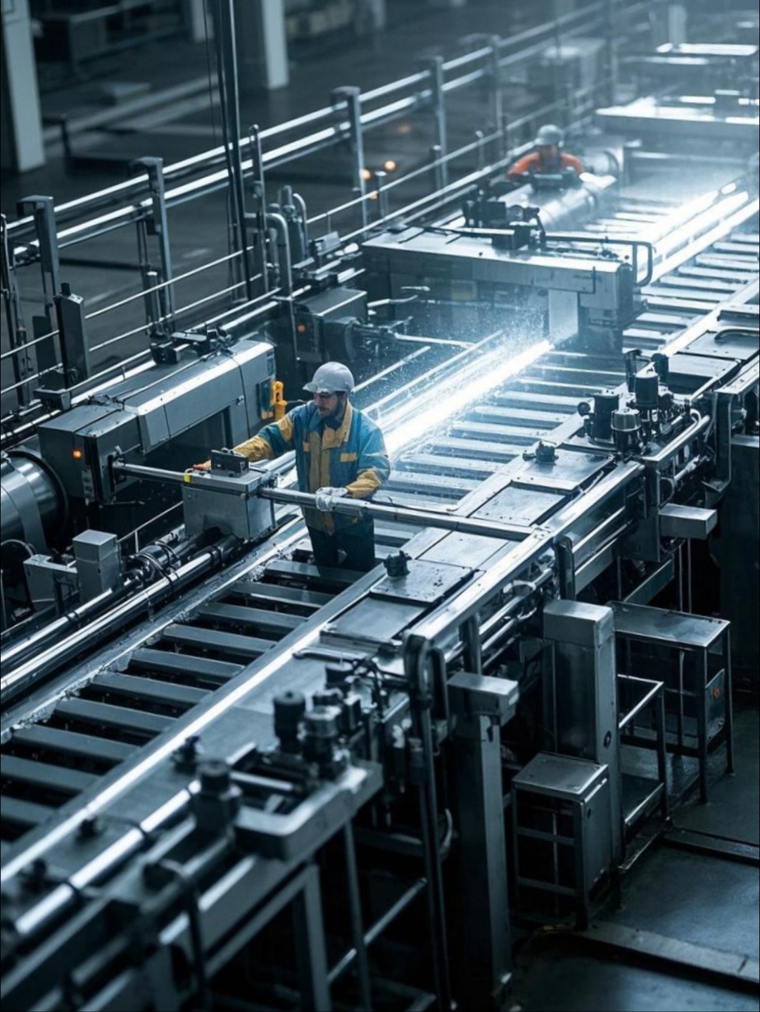 比特币工厂(比特币工厂什么)