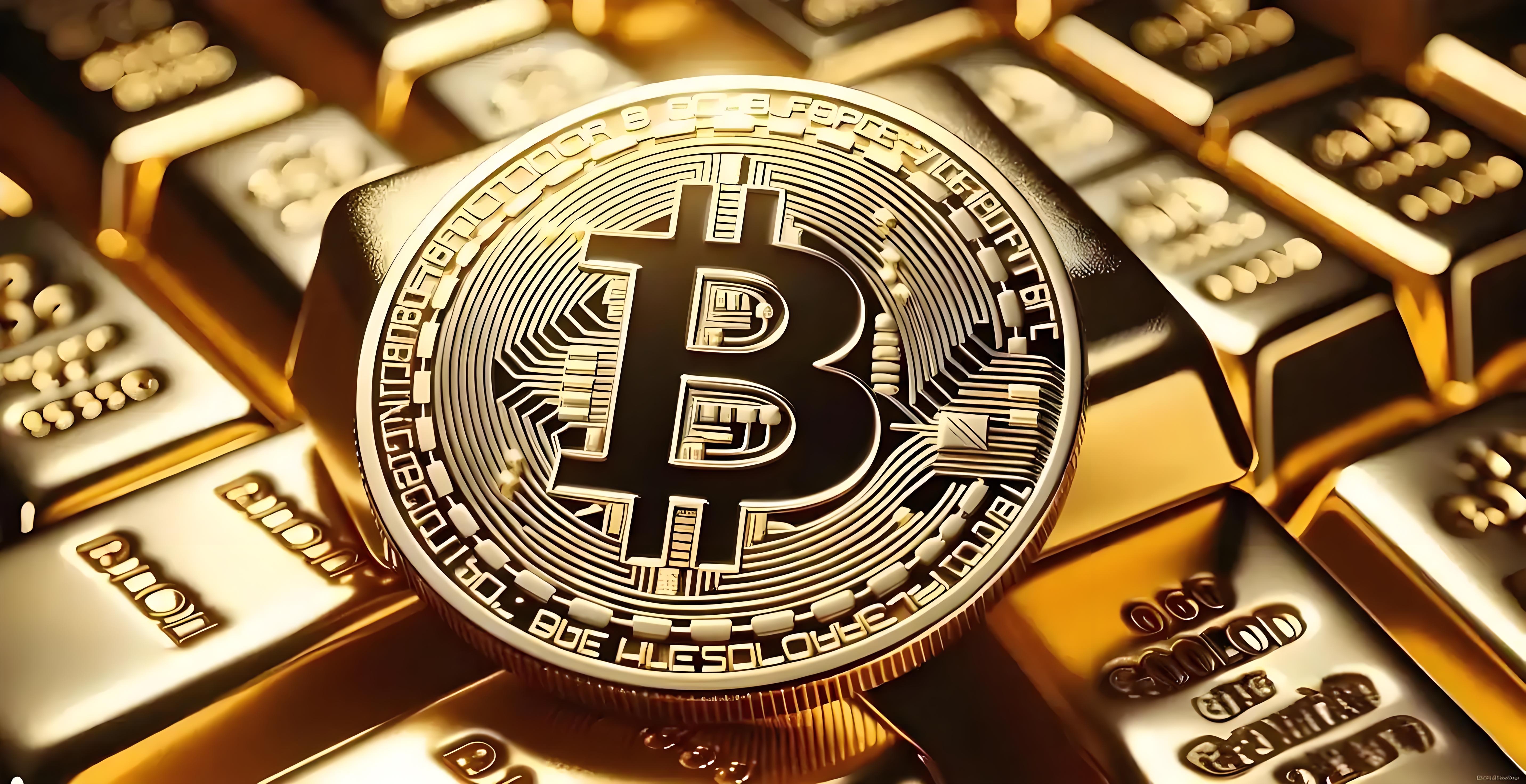 比特币交易合法吗(比特币交易合不合法)