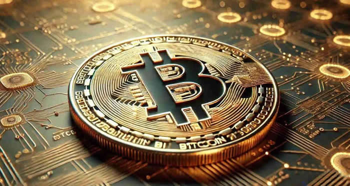 炒比特币(炒比特币用什么软件) 炒比特币(炒比特币用什么软件)