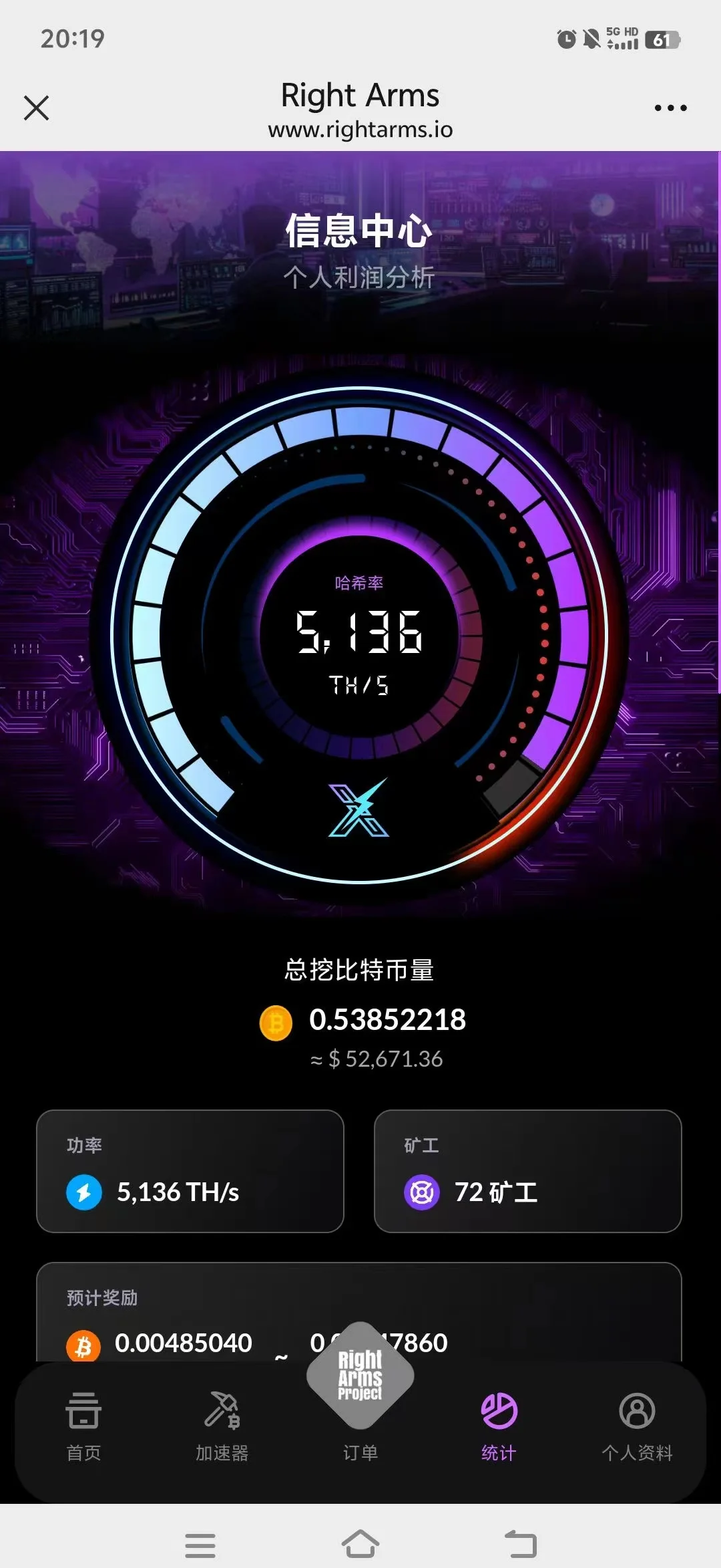 一个比特币要挖多久(一个比特币要挖多久?service=bdbox)
