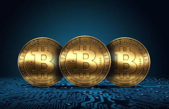 比特币交易所(比特币交易所排行)