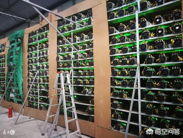 一个比特币要挖多久(一个比特币要挖多久?service=bdbox)