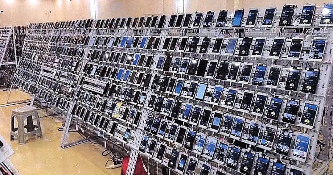 比特币交易所(比特币交易所排行)