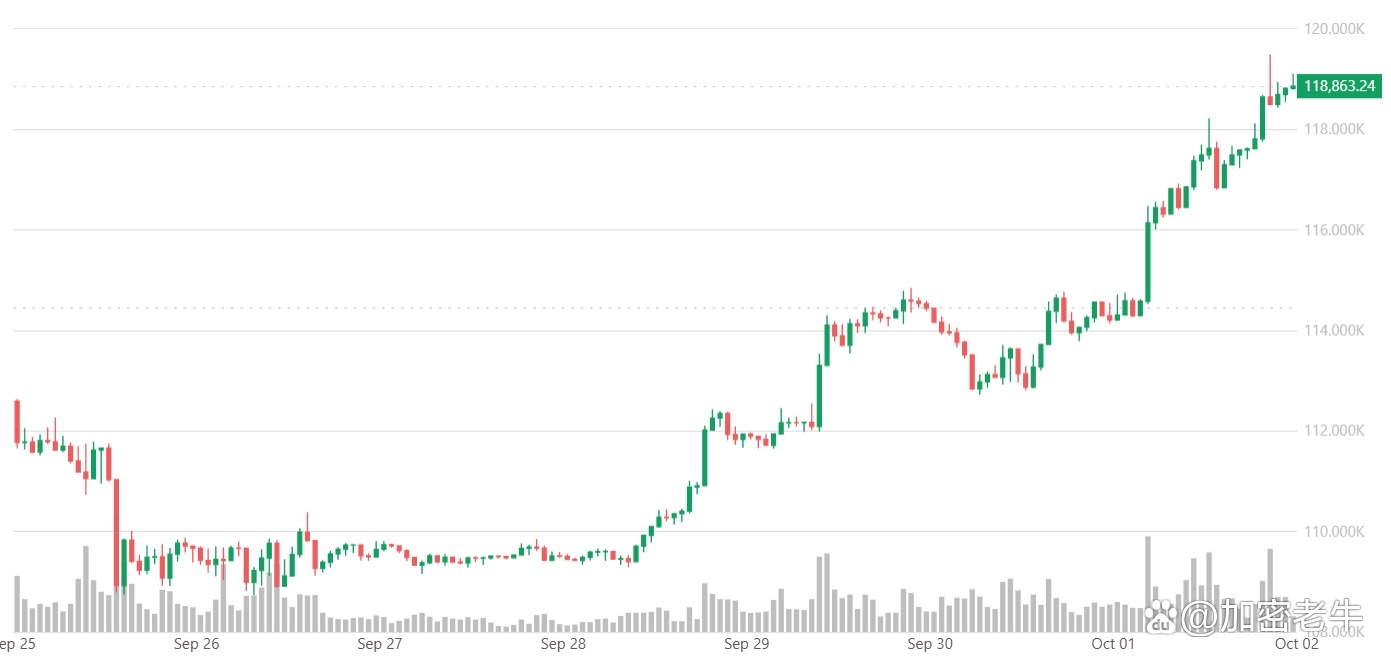 比特币期权(比特币期权现豪赌行情)