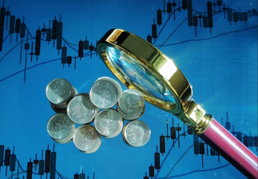 美元比特币(比特币跌破91000美元比特币)