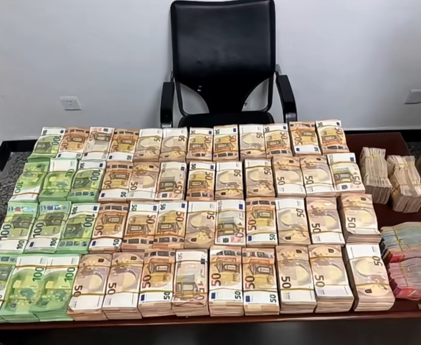 比特币现金(比特币现金行情最新价格) 比特币现金(比特币现金行情最新价格)