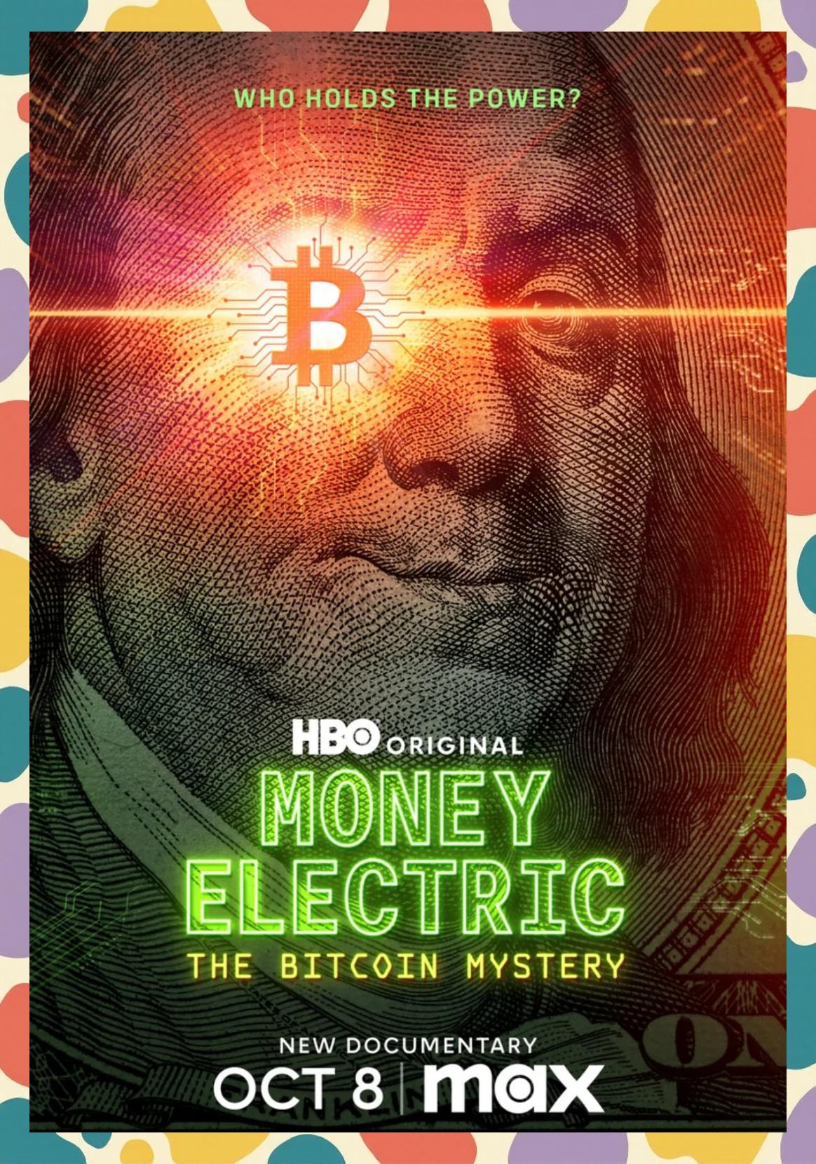 比特币创始人(比特币创始人有多少个) 比特币创始人(比特币创始人有多少个)