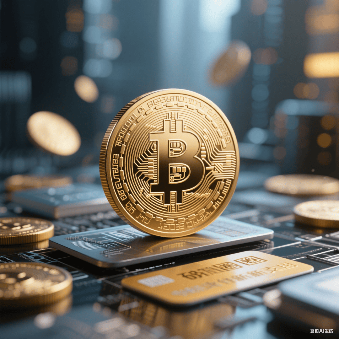 比特币交易所(比特币交易所合约清算地图)