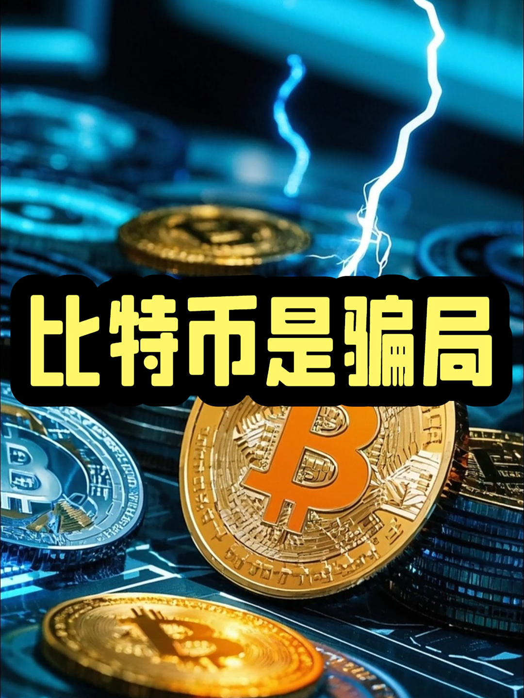比特币价值(比特币价格历史走势图)